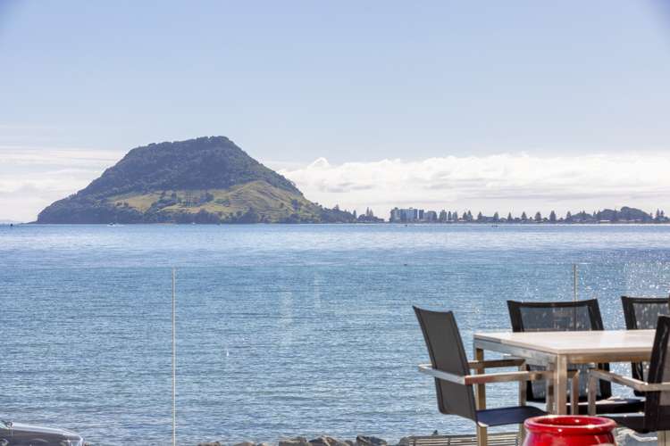 3/104 Dp Harbour Drive Otumoetai_7