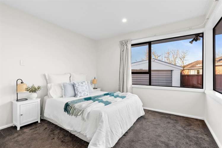 33 Everest Street Burnside_9