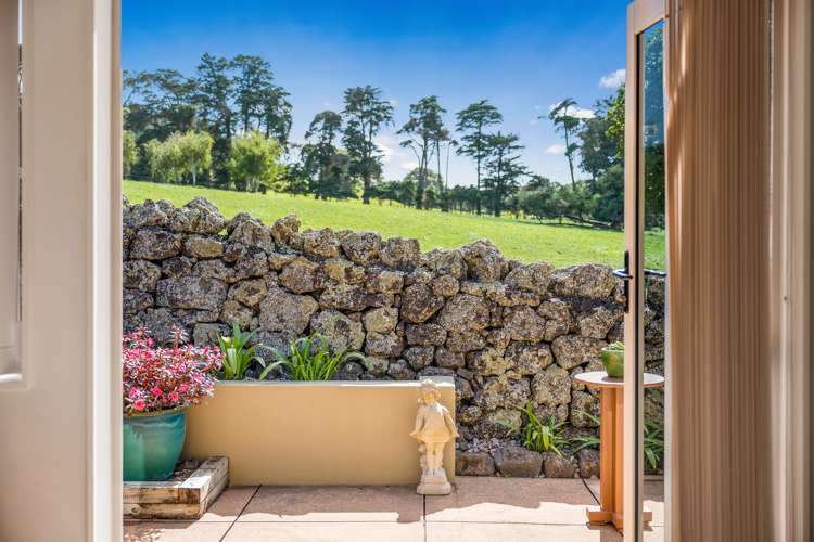 63 Raurenga Avenue Royal Oak_11