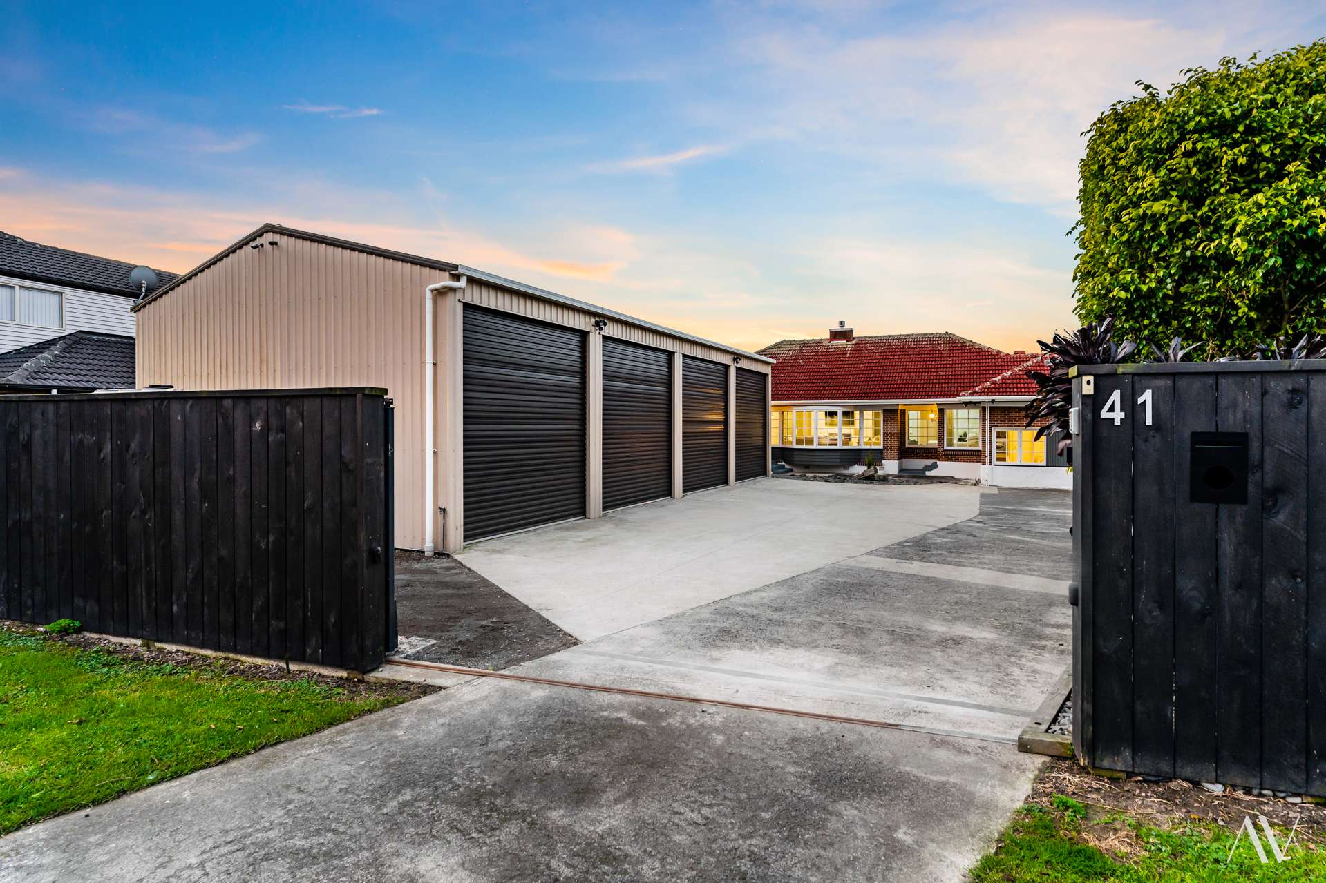 41 Buckland Road Mangere East_0