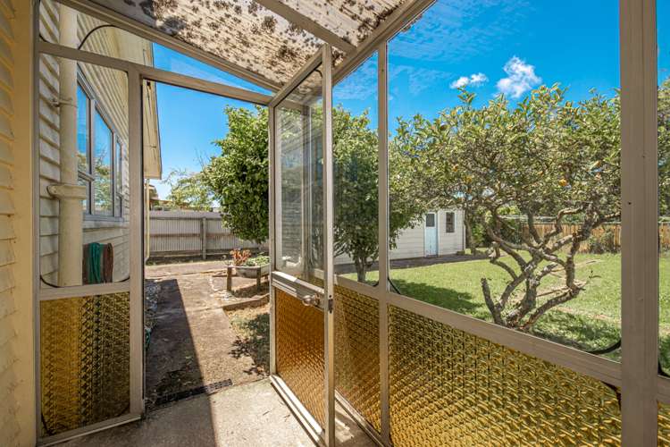 65 Derby Street Westport_8