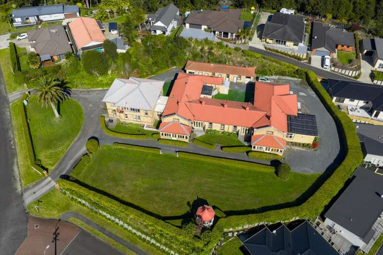 24 Upland Road Huntly_8