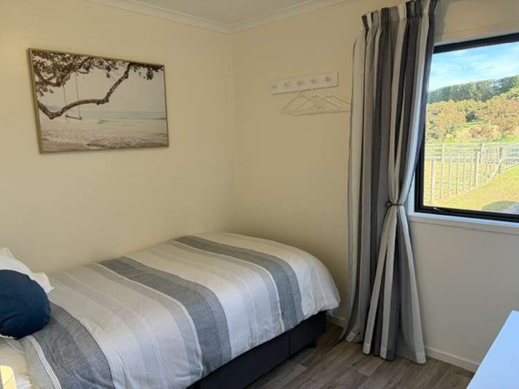 42A Tuapiro Road 11545_6