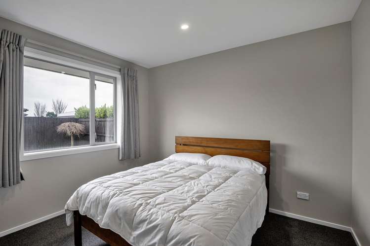 6 Sandstone Crescent Rolleston_9