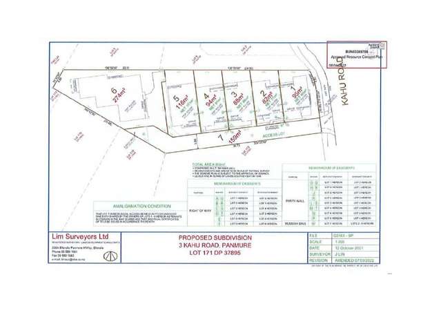 3 Kahu Road Panmure_4