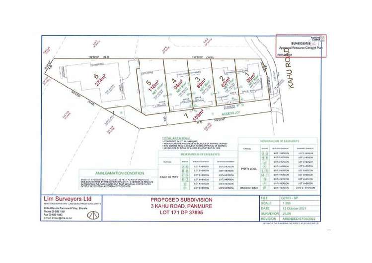 3 Kahu Road Panmure_14