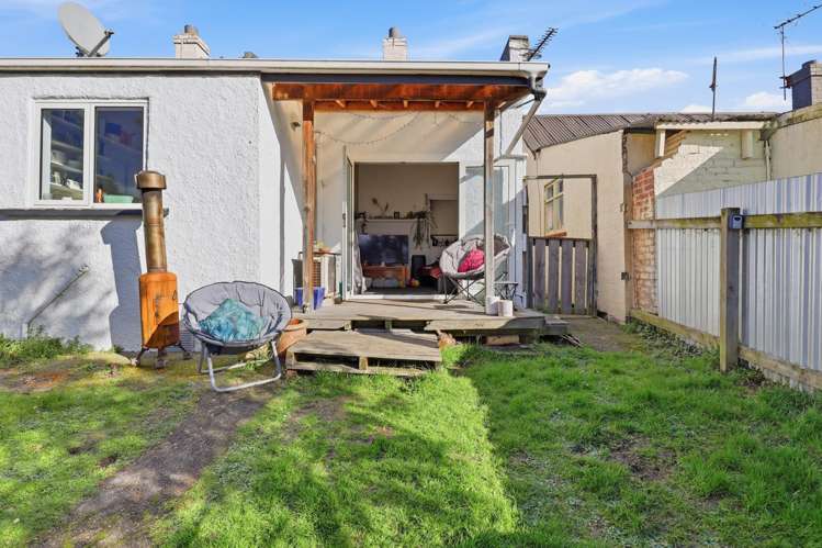 31 Pencarrow Street Caversham_17