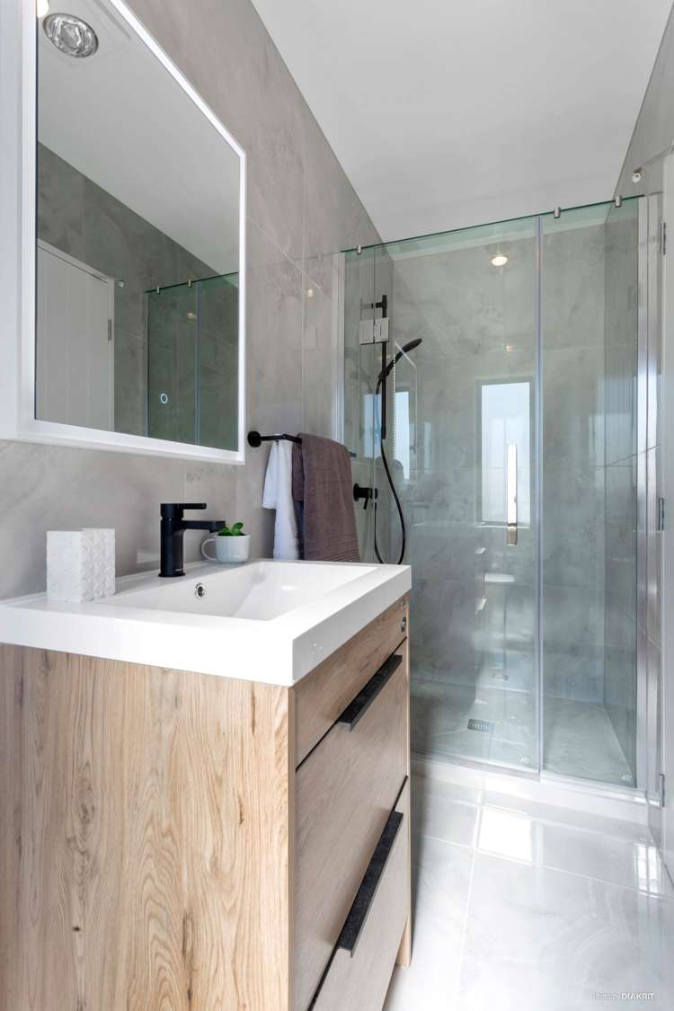 33b Arran Road Browns Bay_12