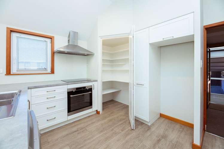 223 Middle Road Allenton_4