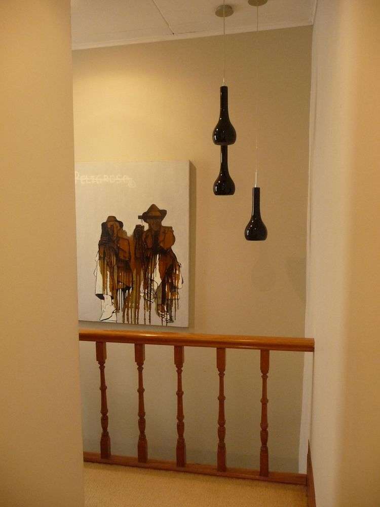 26 Owen Street Newtown_9