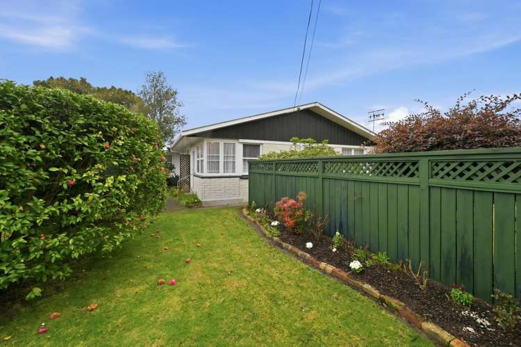 26A Deere Avenue Fenton Park_10