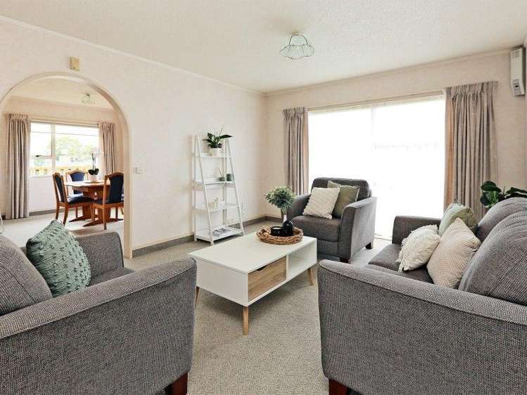 1/427 Gloucester Street 10792_2