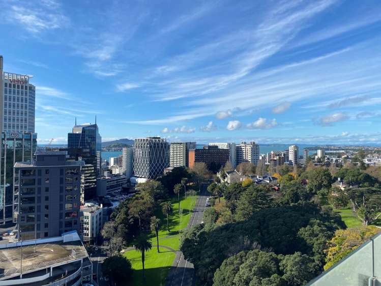 2402/6 Lorne Street Auckland Central_5
