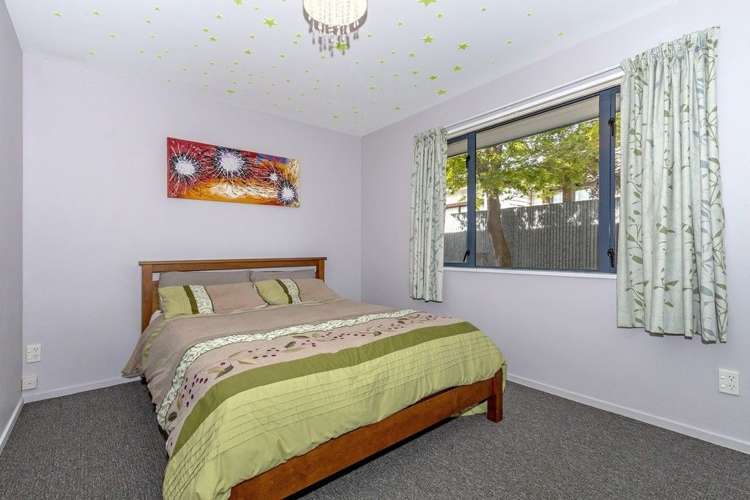 51 Matlock Street Woolston_7
