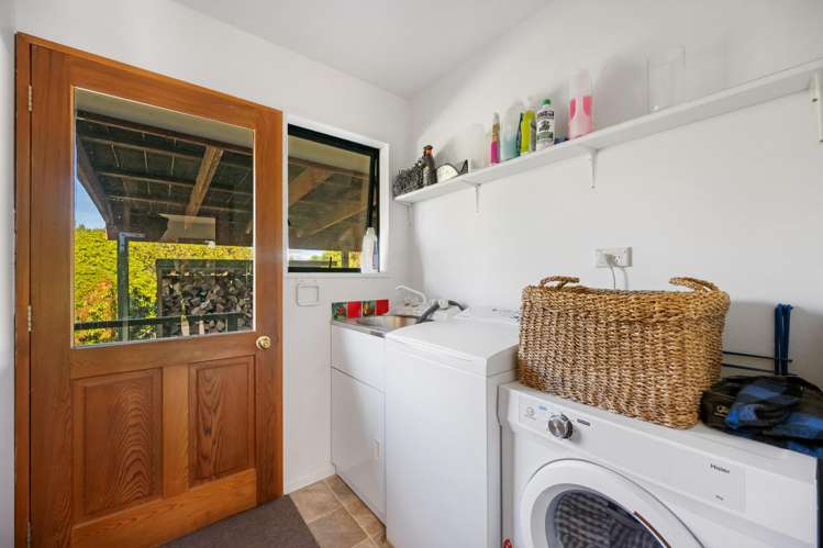 Lot 2 452 Aubrey Road Wanaka_16