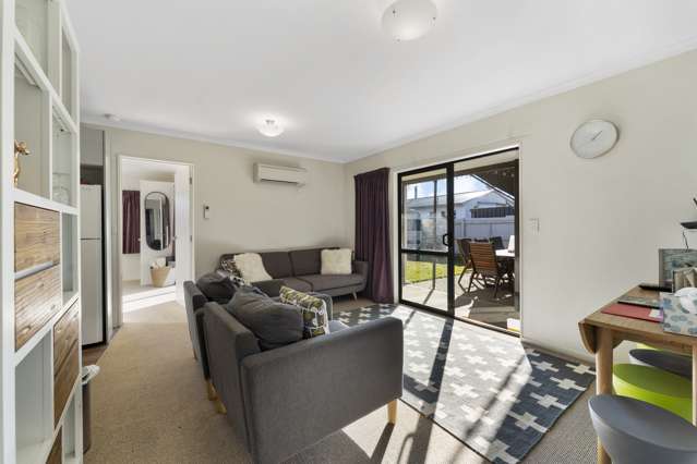 47a Inniscort Street Cromwell_4