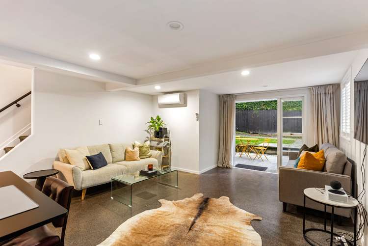 27 Melford Street Saint Marys Bay_13