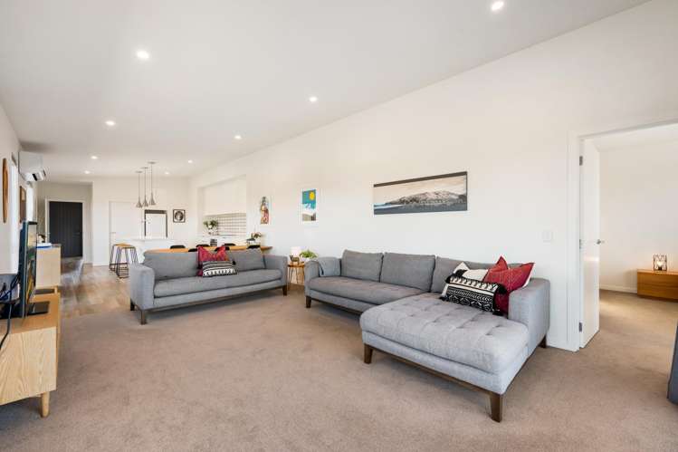 36 Mount Nicholas Avenue Wanaka_5