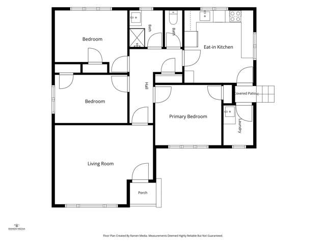 24A Wylie Street Gate Pa_1