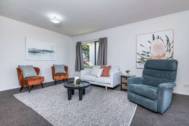 4 Tobago Crescent Grenada North_4