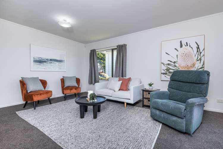 4 Tobago Crescent Grenada North_4