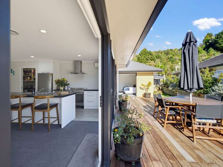 48 Alpers Ridge Leamington_28