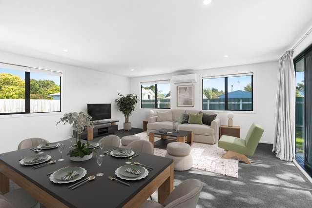 32A Philip Street Carterton_2