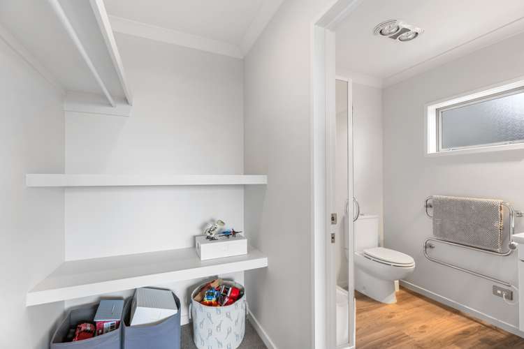 4 Swanton Drive Huntsbury_21