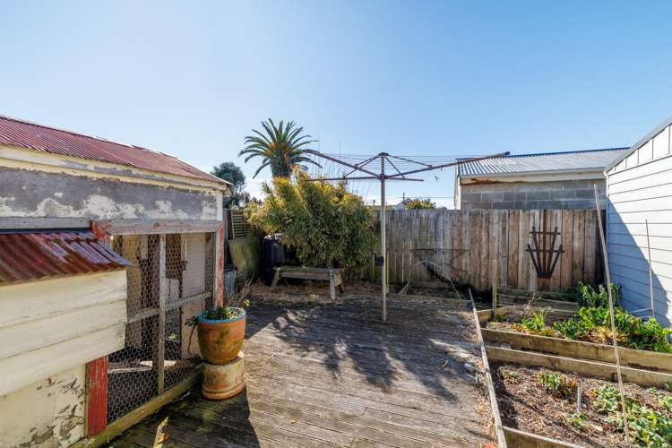 7 Heron Street Southshore_33