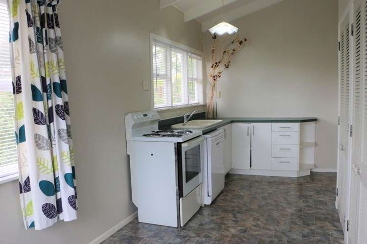 89 Carlisle Road Torbay_8