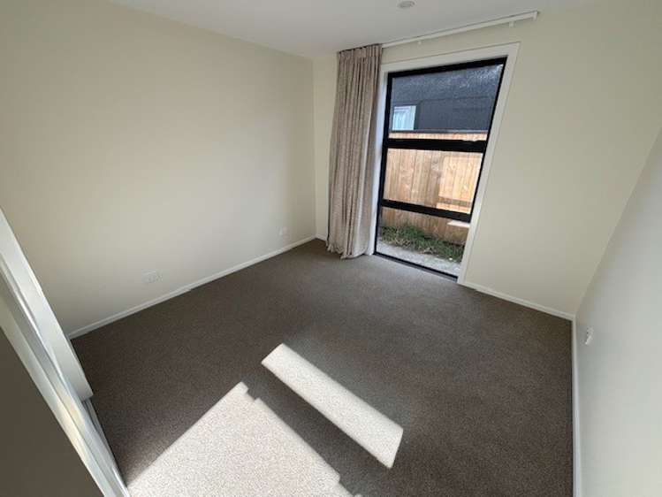 64 Wooing Tree Ave 10126_10