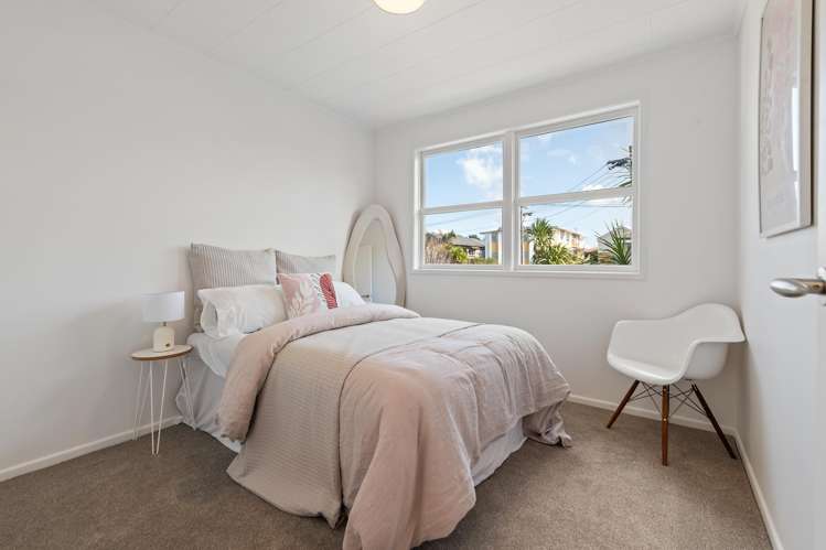 6 Kingsway Avenue Sandringham_6