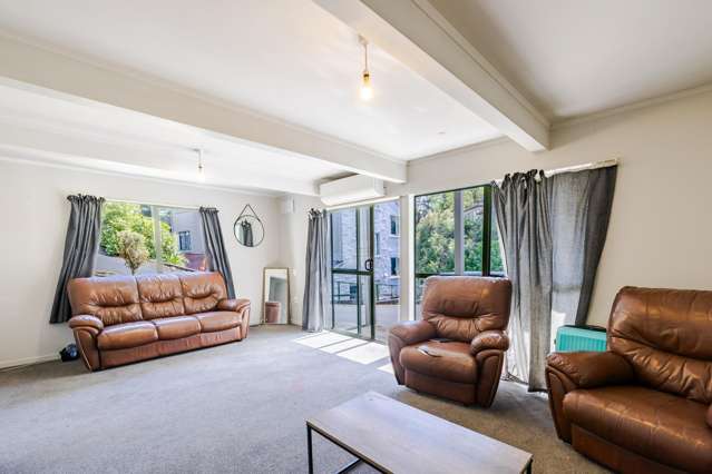 10/63 Opoho Road North East Valley_3