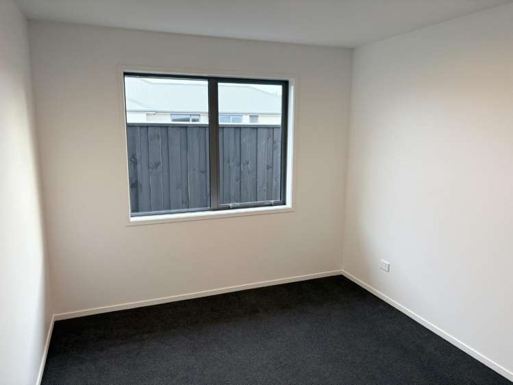 31 Hilton Drive Amberley_6