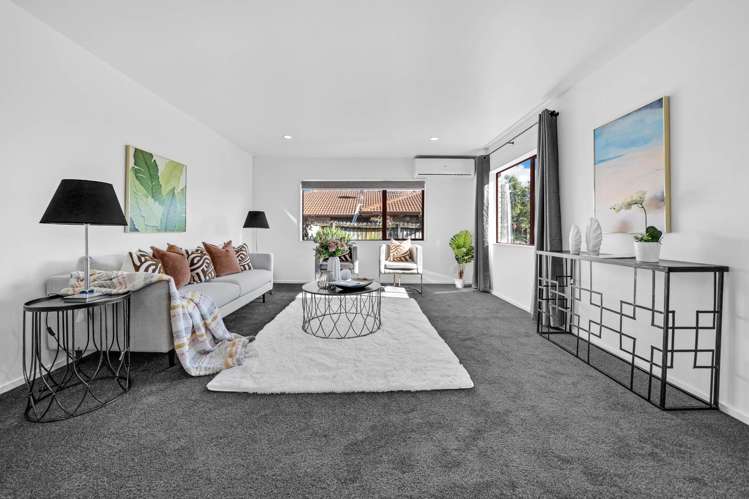 12 Imjin Place_2