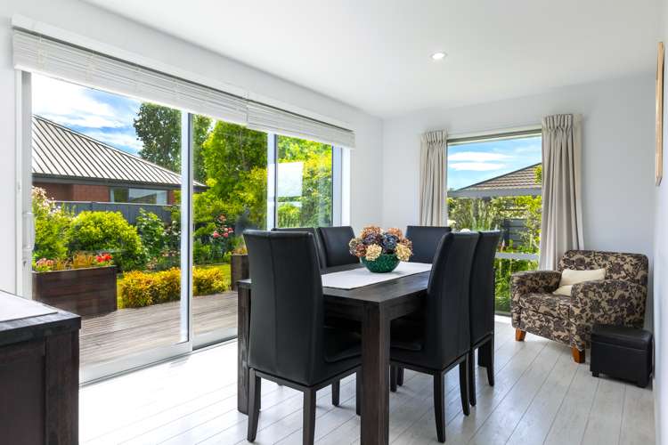 16 River Terrace Renwick_6