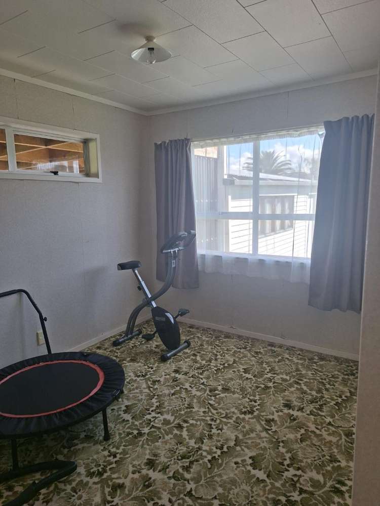 37 Clarke Avenue Te Aroha_9