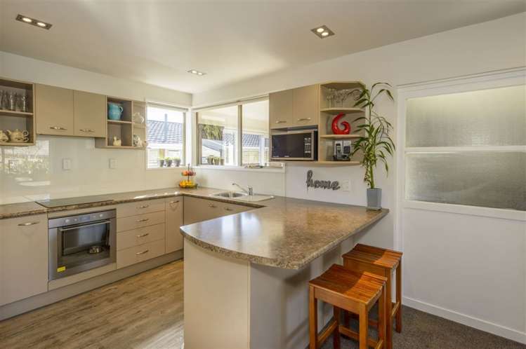 3 Cintra Place Casebrook_11