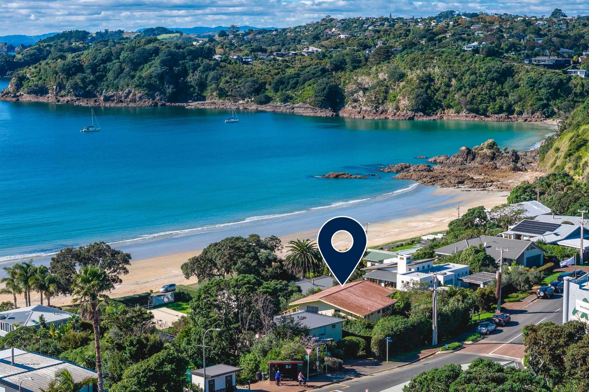 163 Ocean View Road Oneroa_0