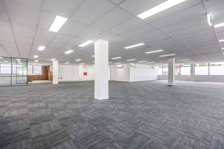 Unit 1A/3 Melrose Street Newmarket_12