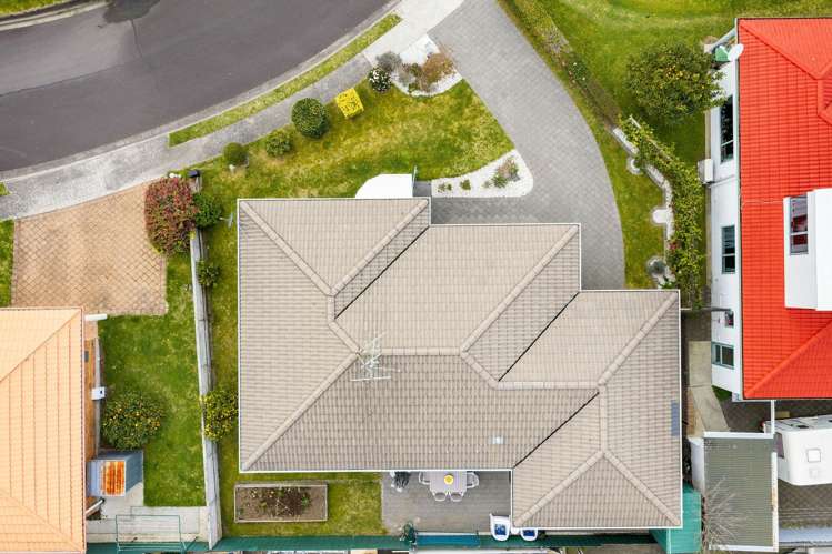 8 Racecourse Way Gate Pa_17