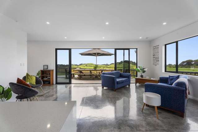 130 Hurworth Road Hurworth_2