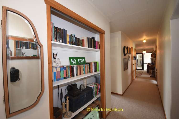 52 Gallie Branch Road Matakohe_25