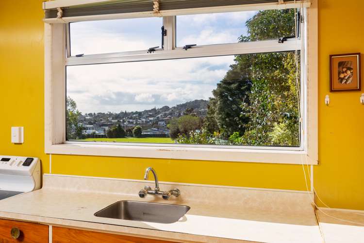 14 Brydon Place New Windsor_8