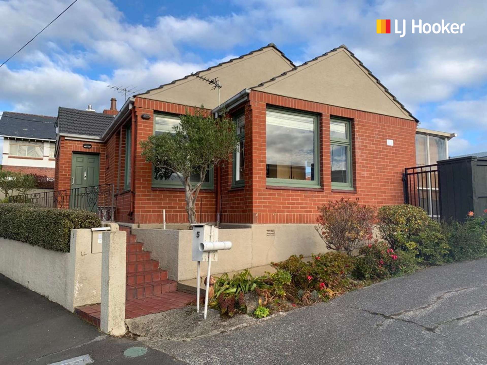 3 Hereford Street Roslyn_0