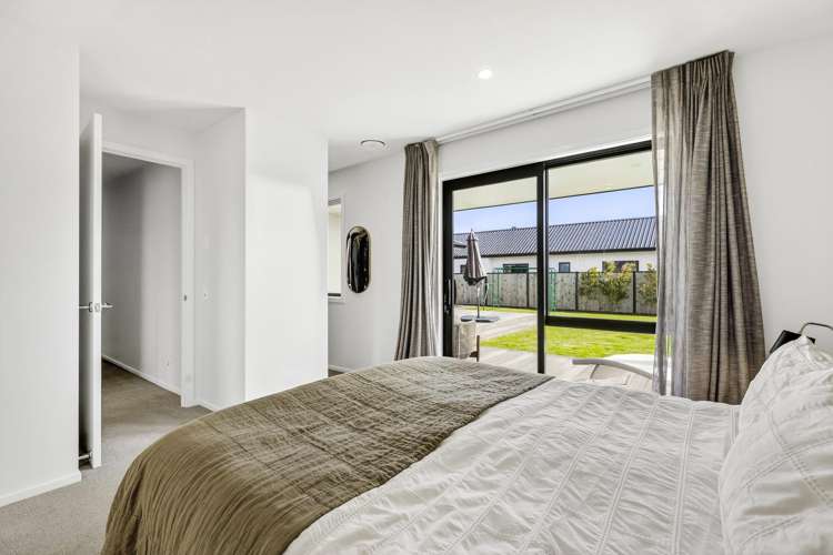 46 Pounamu Avenue Albert Town_8