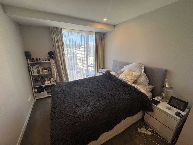 706/168 Victoria Street Te Aro_10