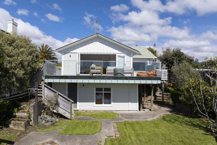 29 Seaview Road Paremata_28