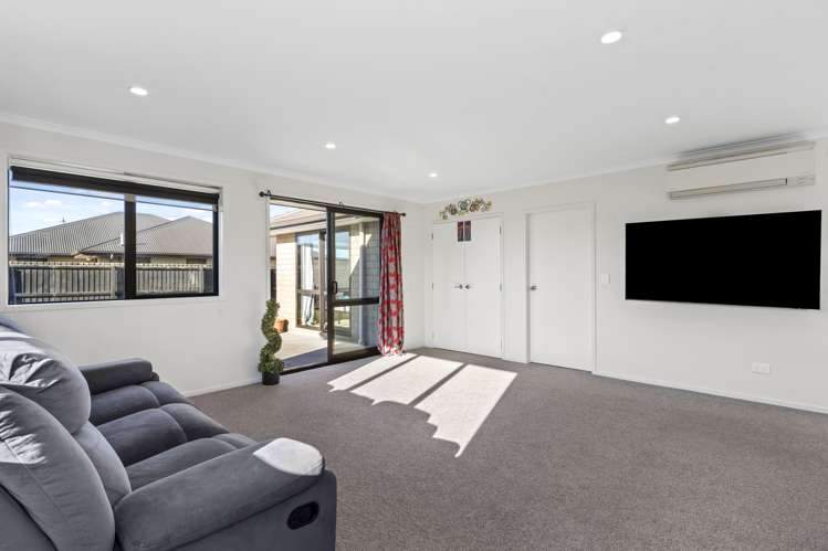 4 Dalwood Crescent Rolleston_5