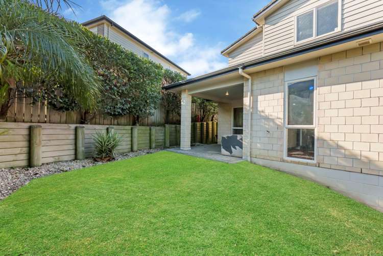 29 Seresin Crescent Flat Bush_31